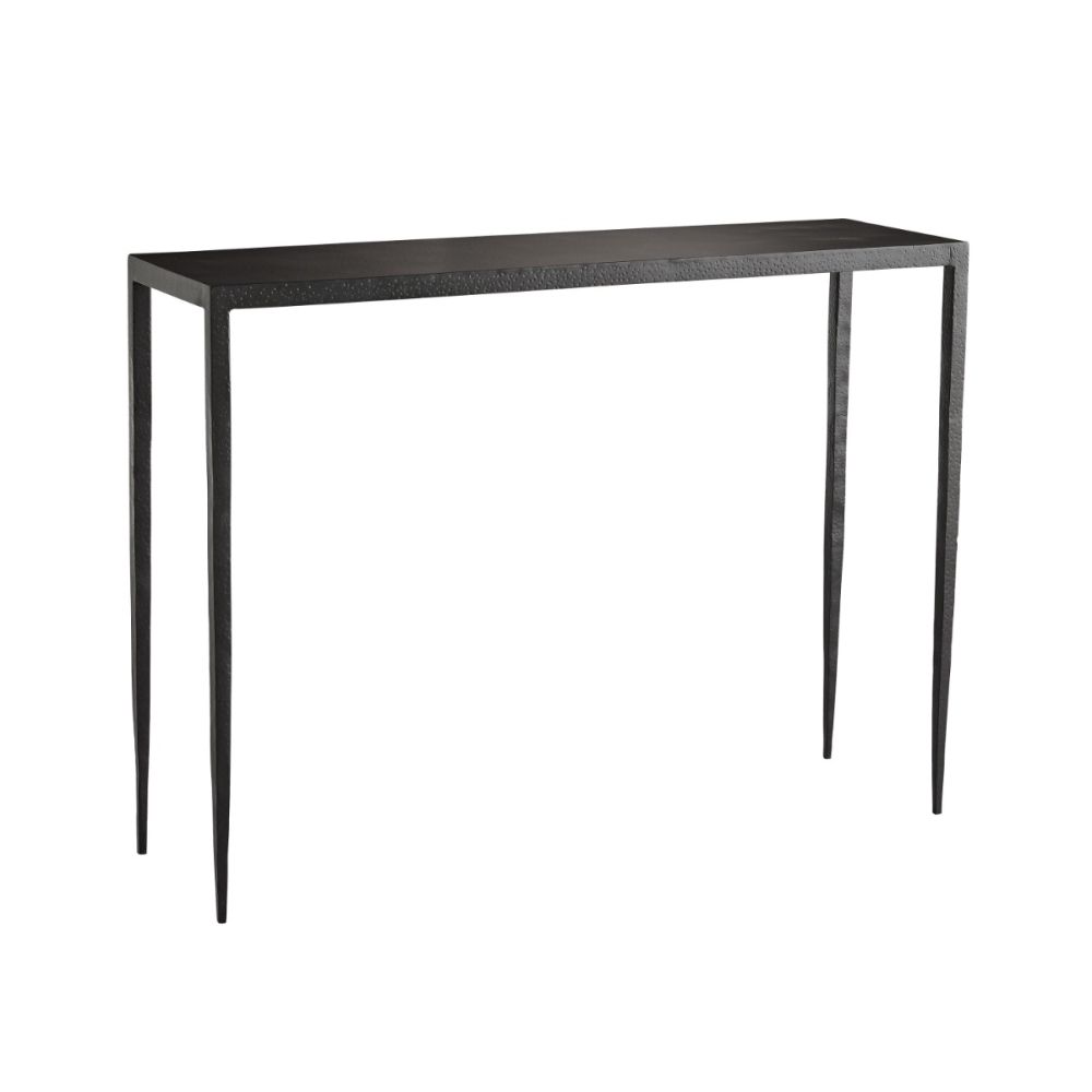 Hogan Large Console Table