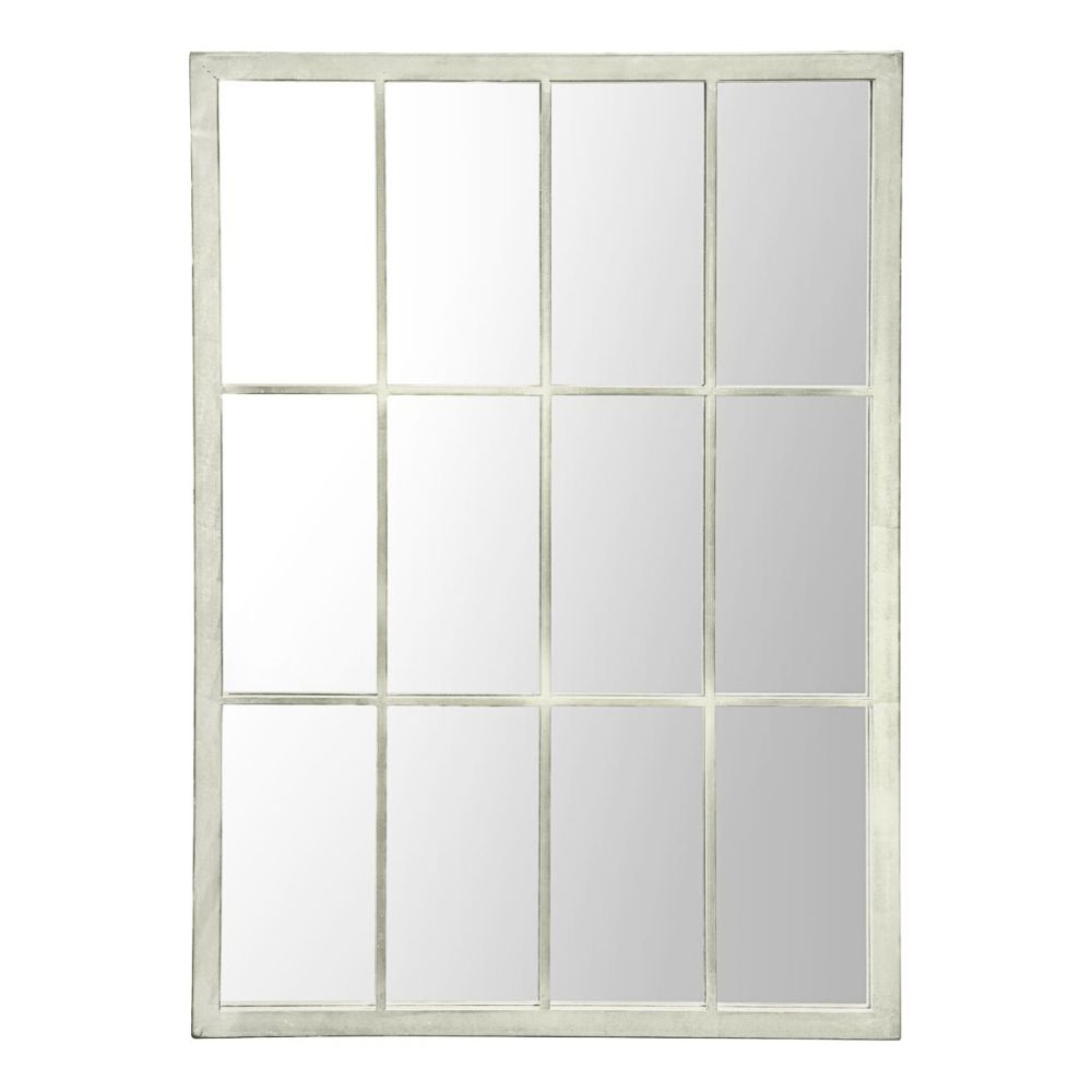 Miu Outdoor Mirror