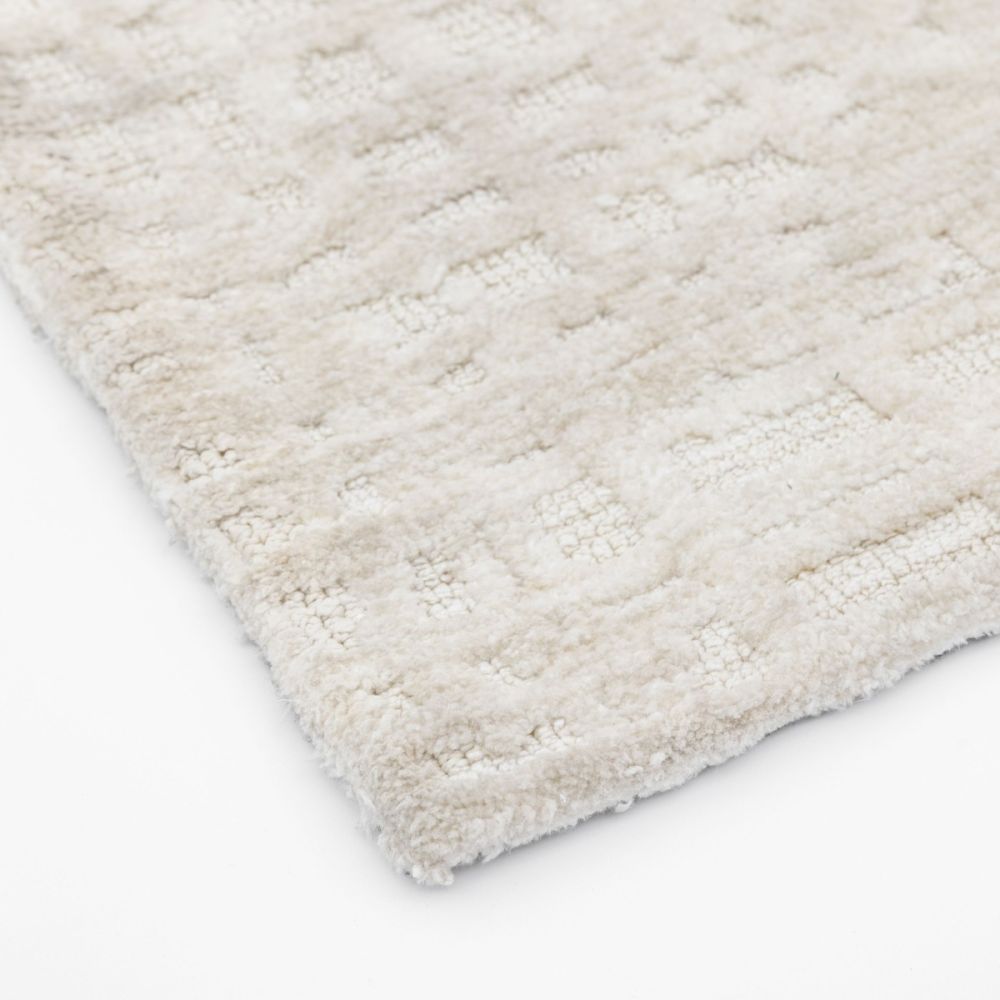 Leeds Rug
