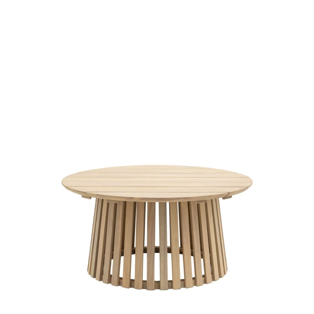 Rimini Outdoor Coffee Table