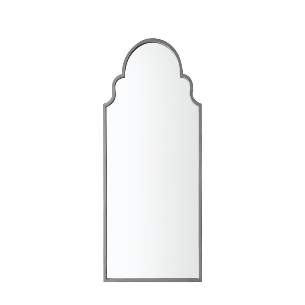 Marie Outdoor Mirror