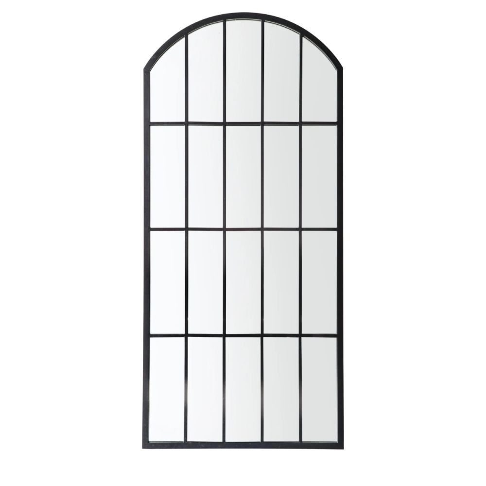 Velen Outdoor Mirror