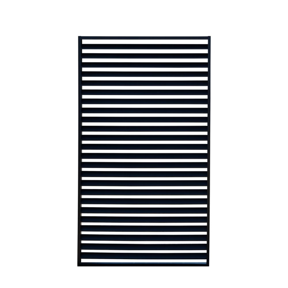 Imola Pergola Screen - Large