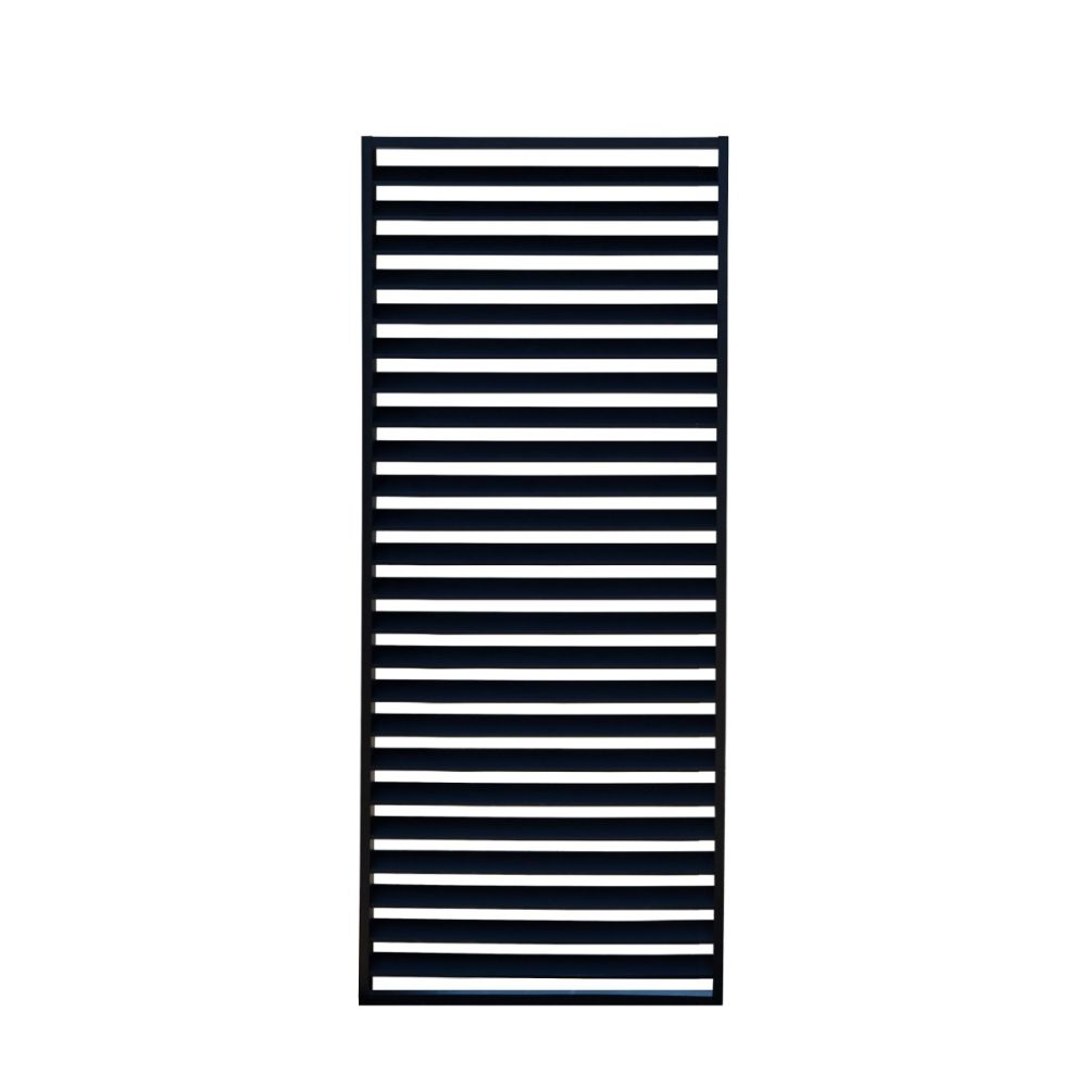 Imola Pergola Screen - Small