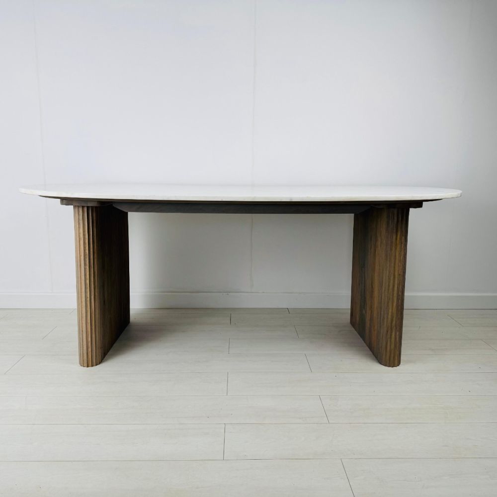 Clearance Availon Dining Table A