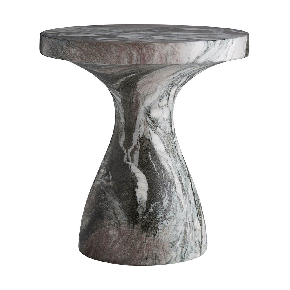 Serafina End Table