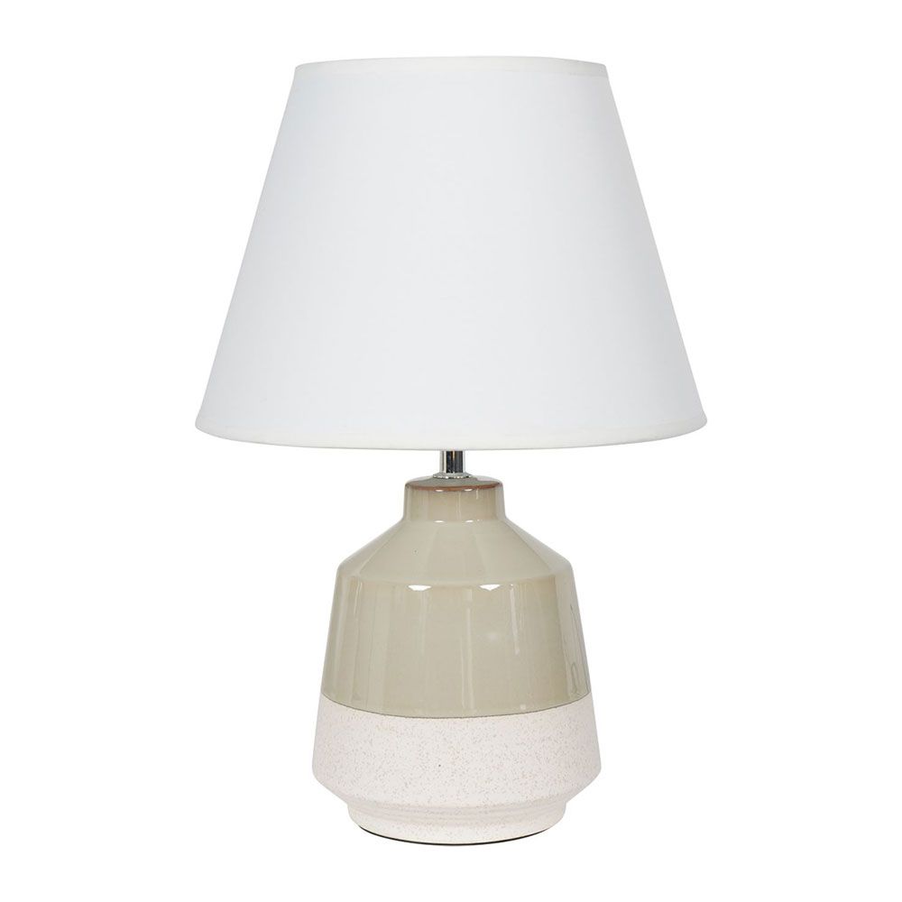 Lorient Lamp - S