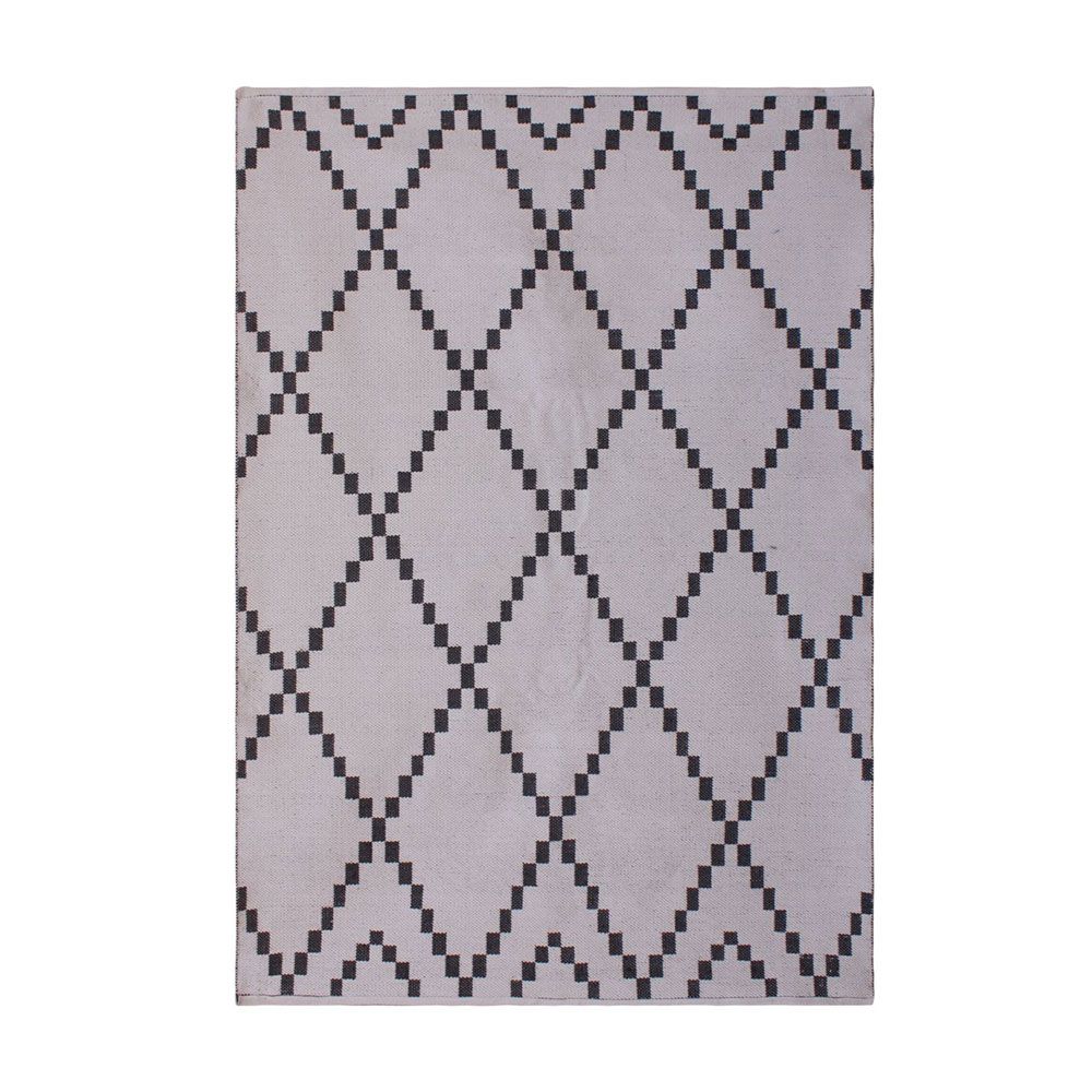 Ensley Woven Rug