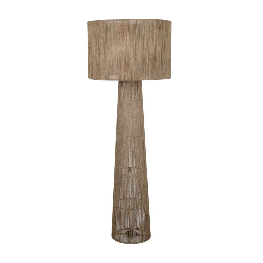 Jessalyn Floor Lamp