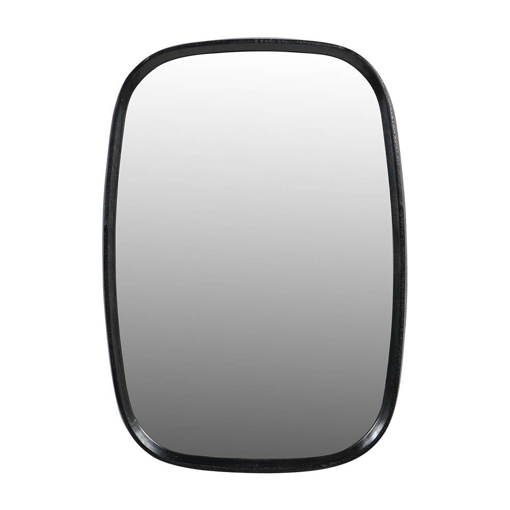 Klaudia Wall Mirror - Small