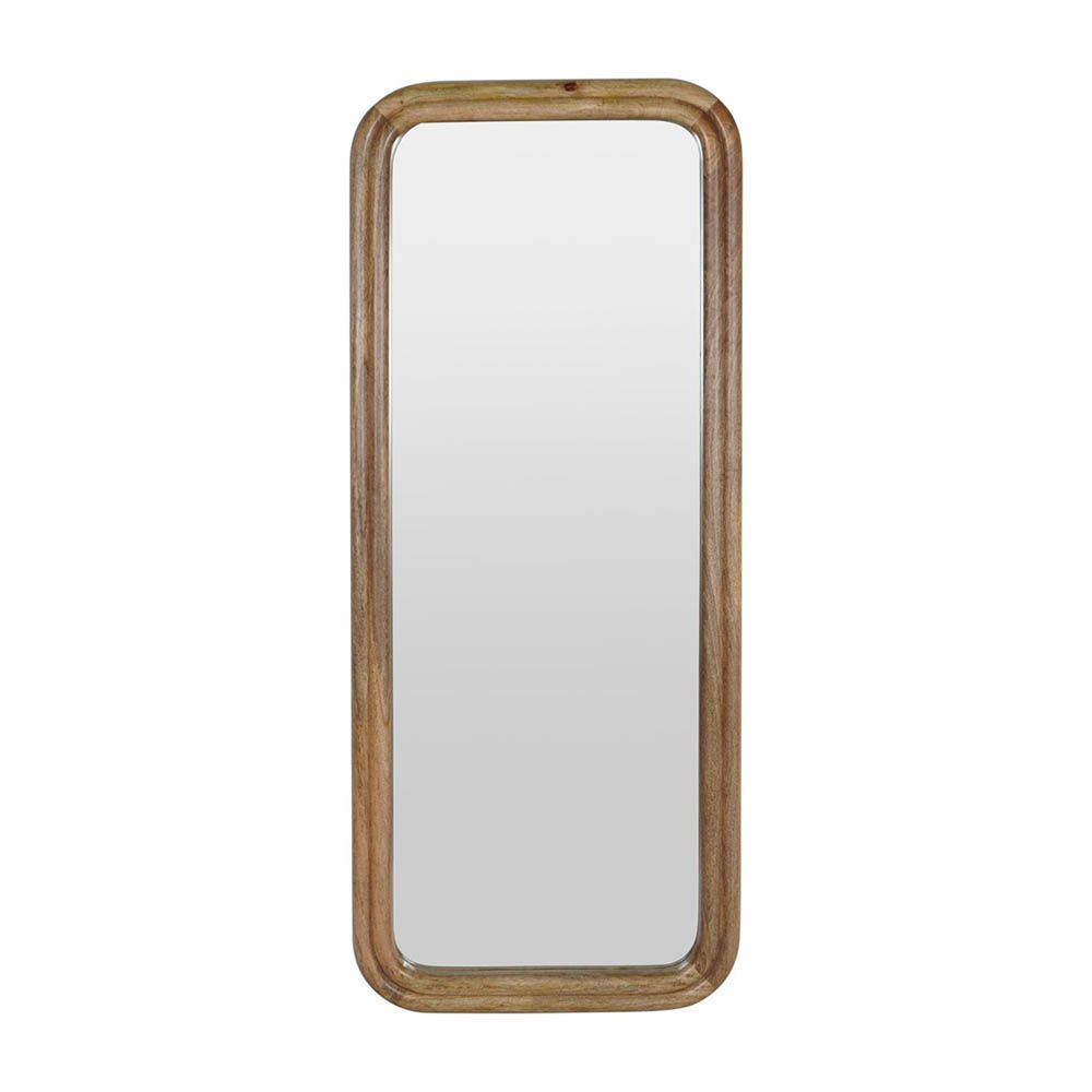 Langston Dressing Mirror
