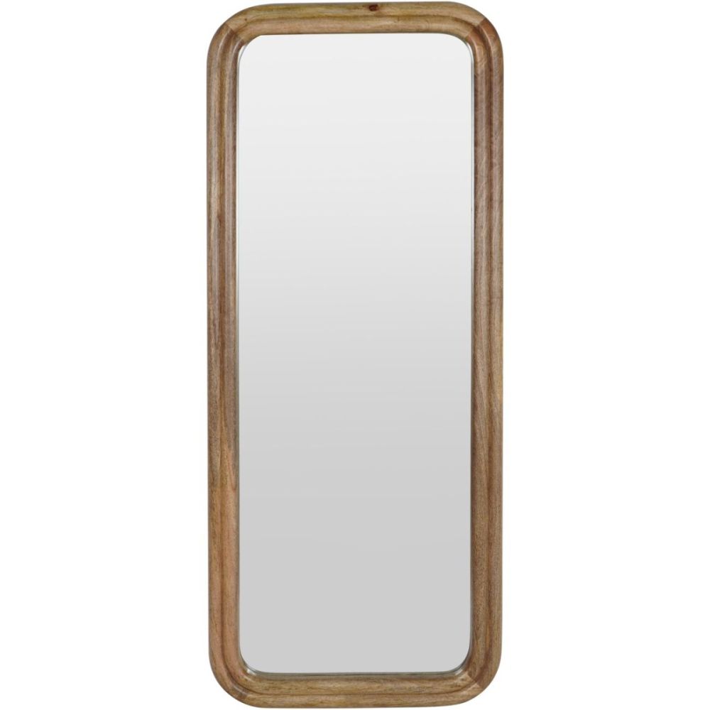 Kosta Wall Mirror