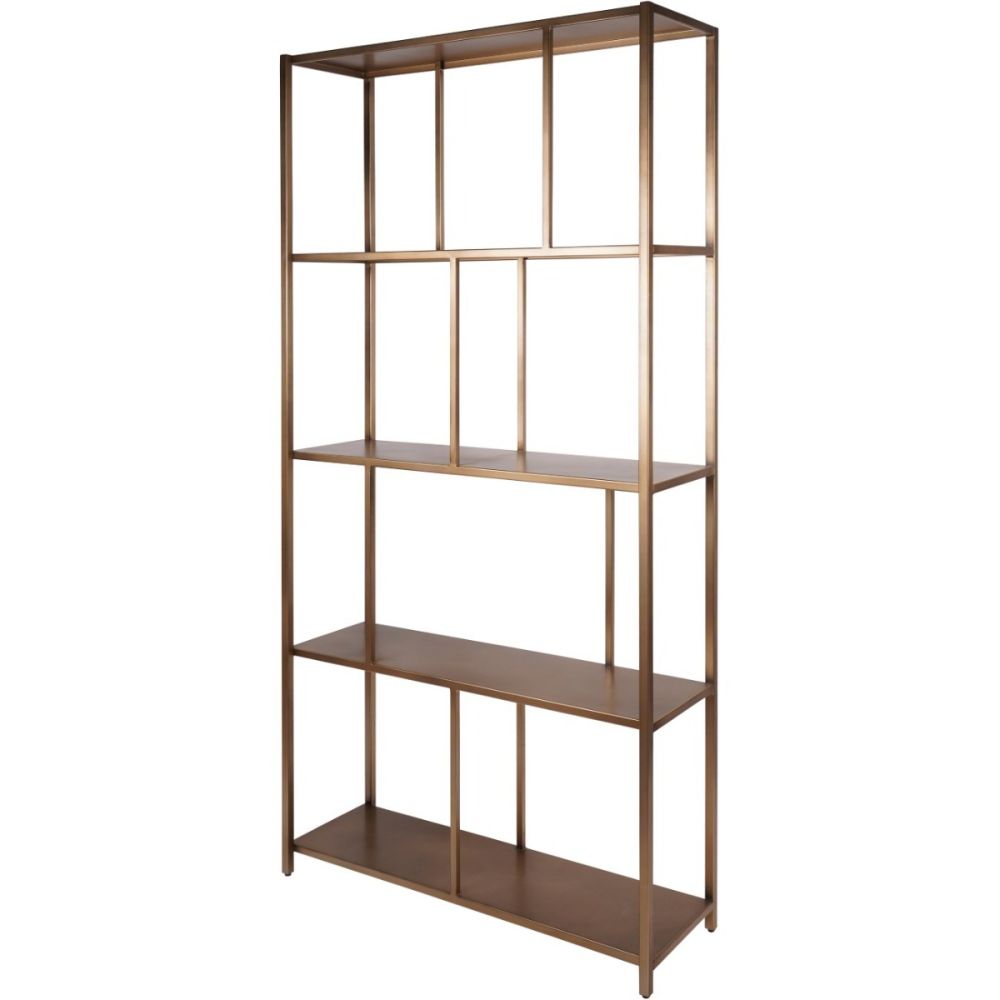 Amara Shelving Unit