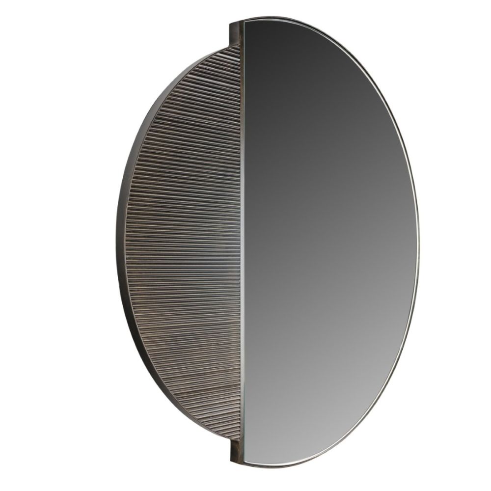 Nocturna Wall Mirror