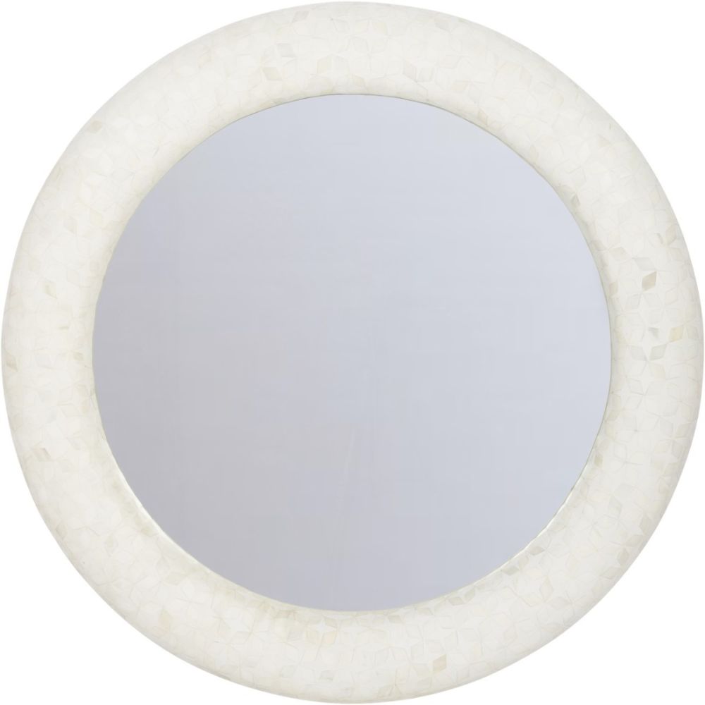 Seraphina Mirror
