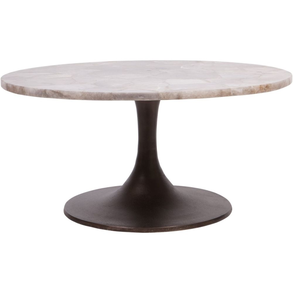 Boston Coffee Table