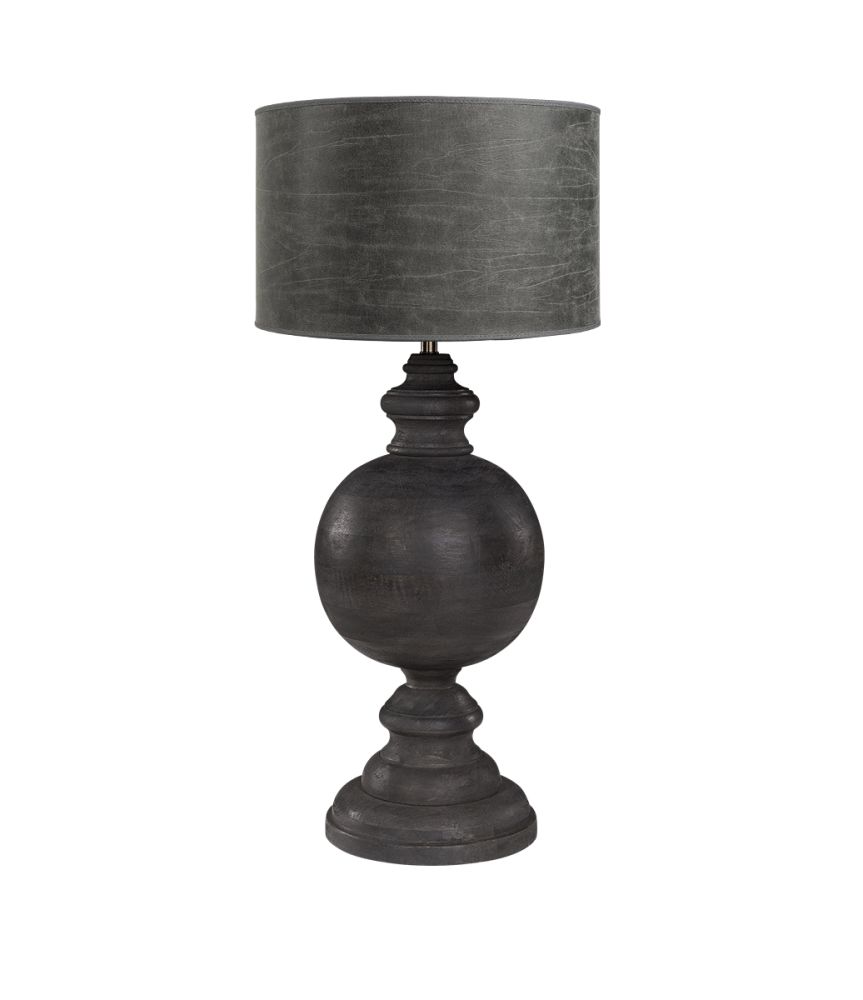 Lazio Table Lamp