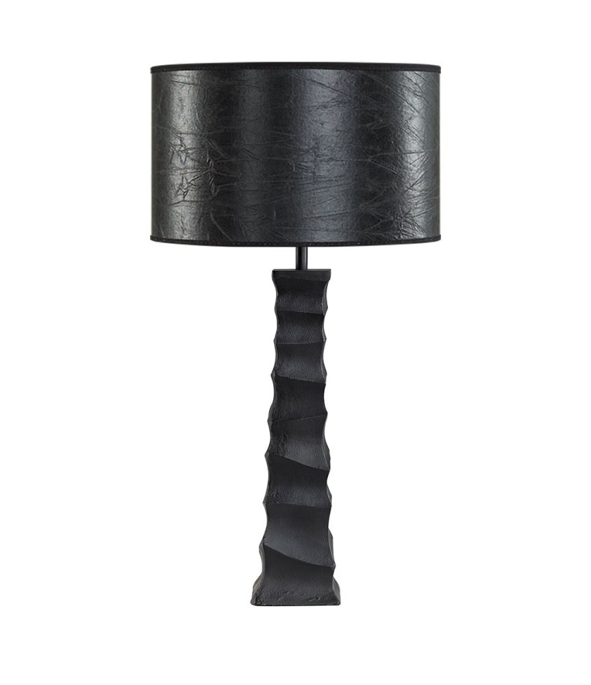 Pisa Table Lamp