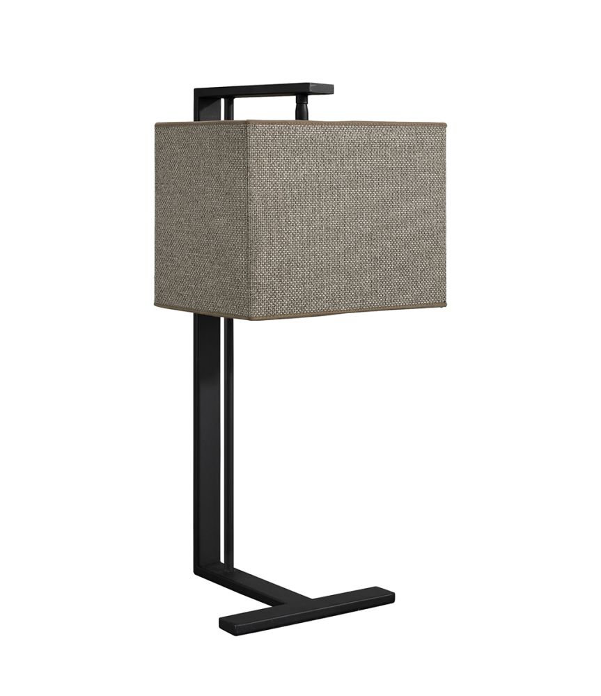 Donati Arm Table lamp