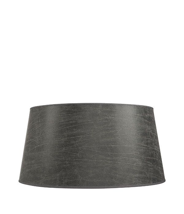 Classic Shade - Leather Grey - Large