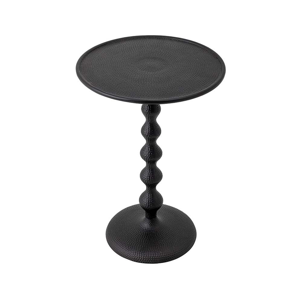 Anka Side Table