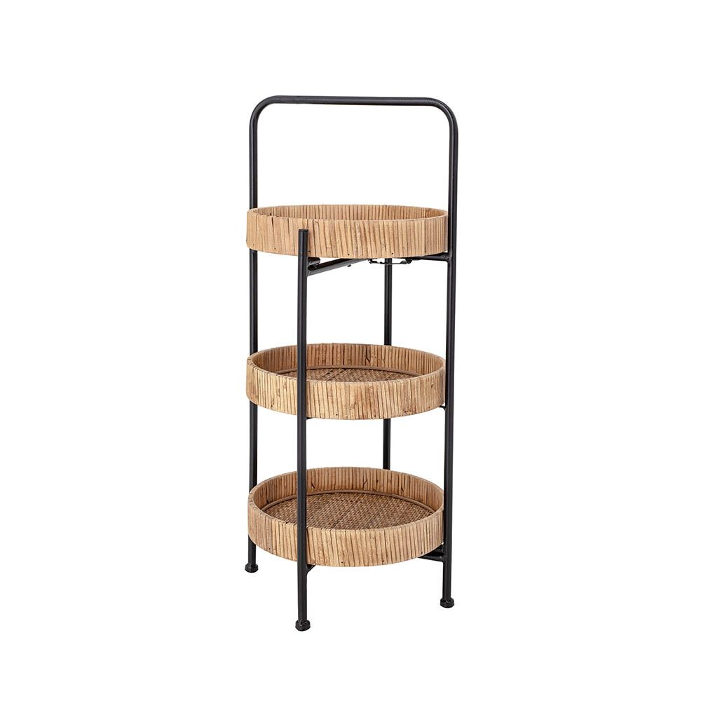 Bloomingville Deva Side Table