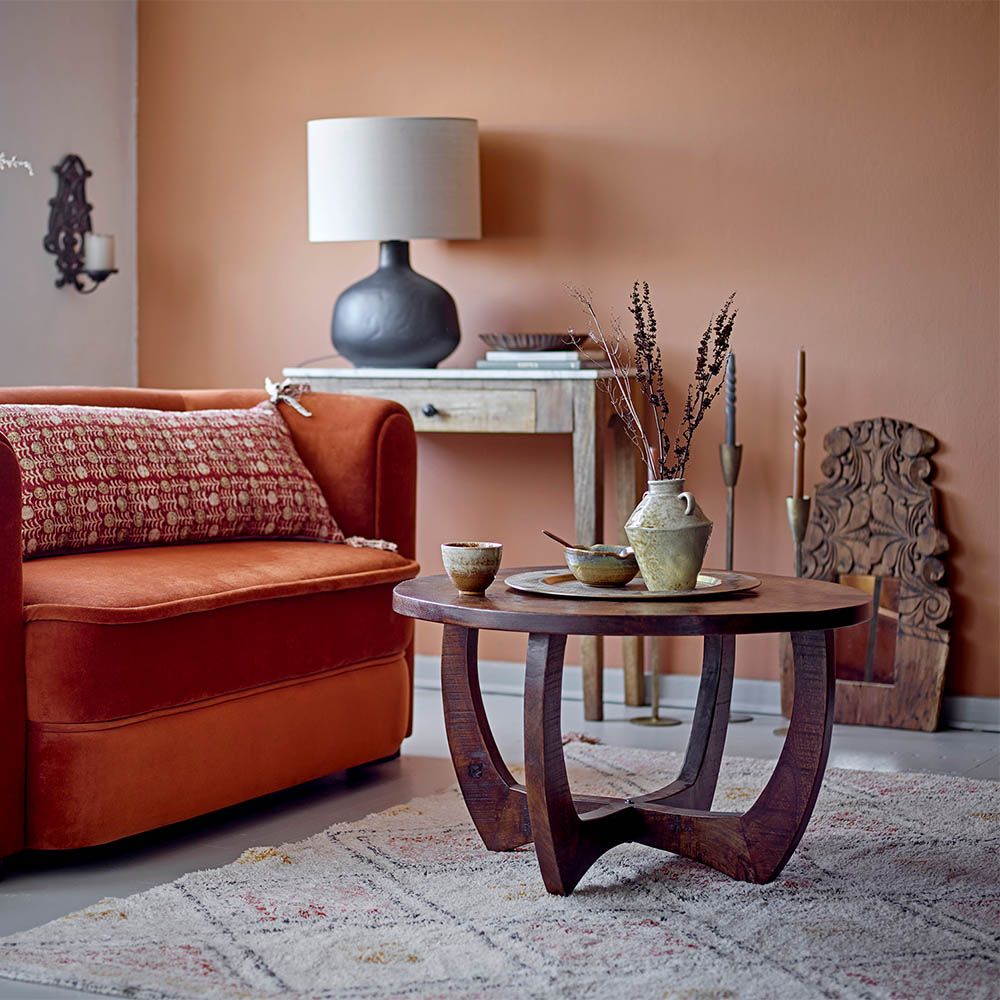 Jassy Coffee Table