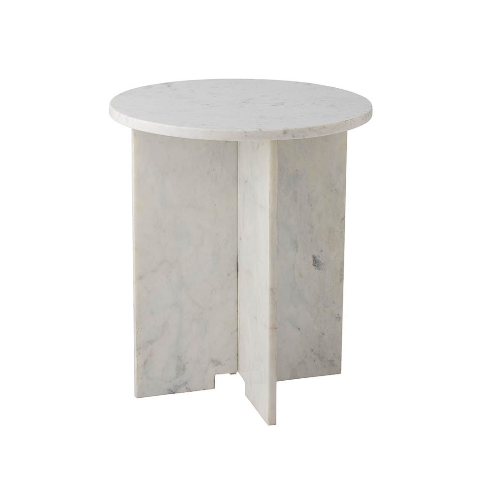 Jasmia Side Table