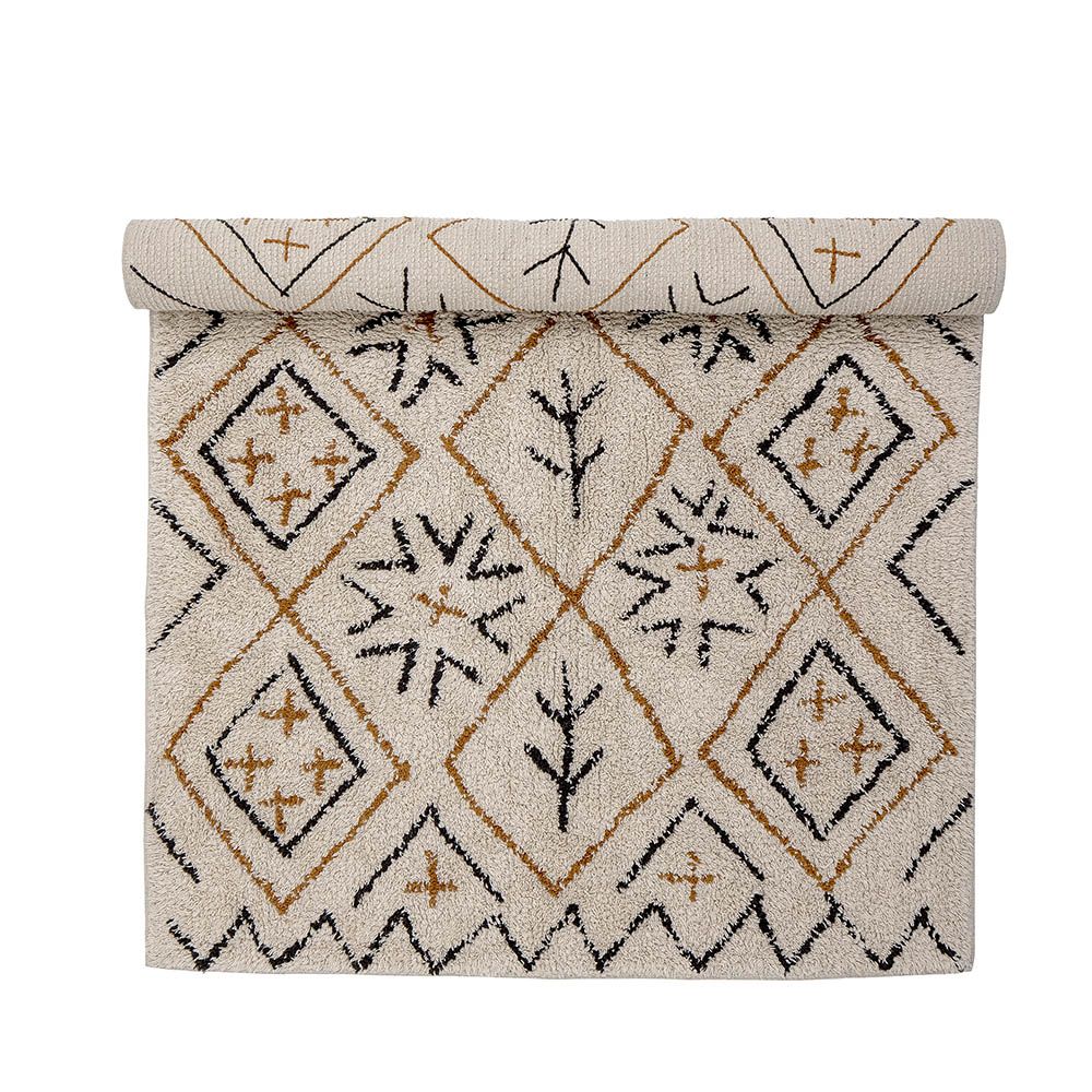 Jaida Rug
