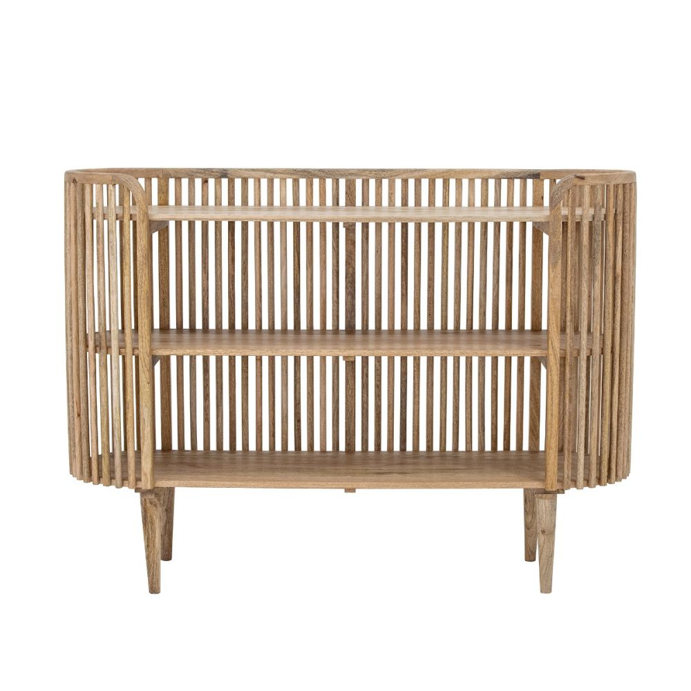Sali Bookcase