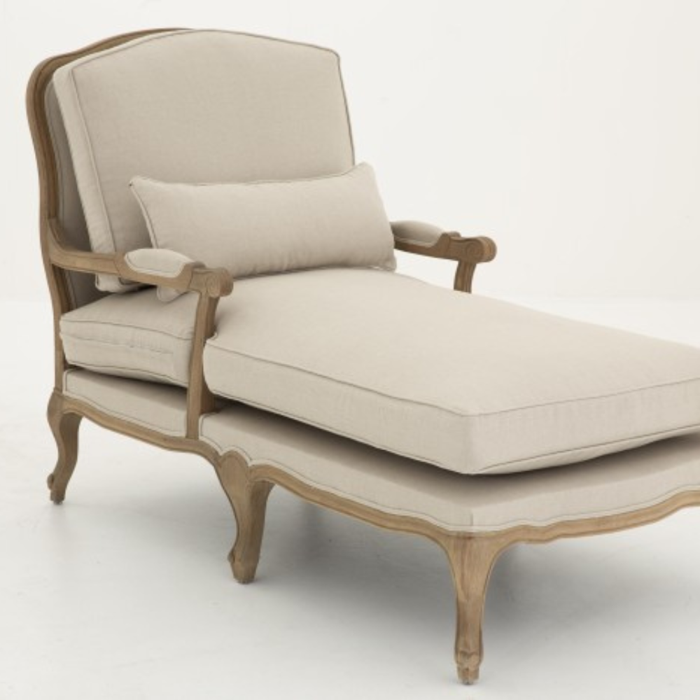 Richelle Lounge Chair