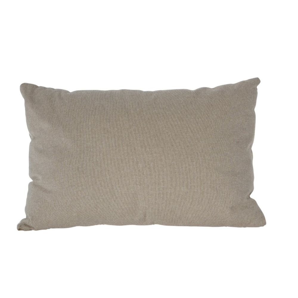 Elira Cushion