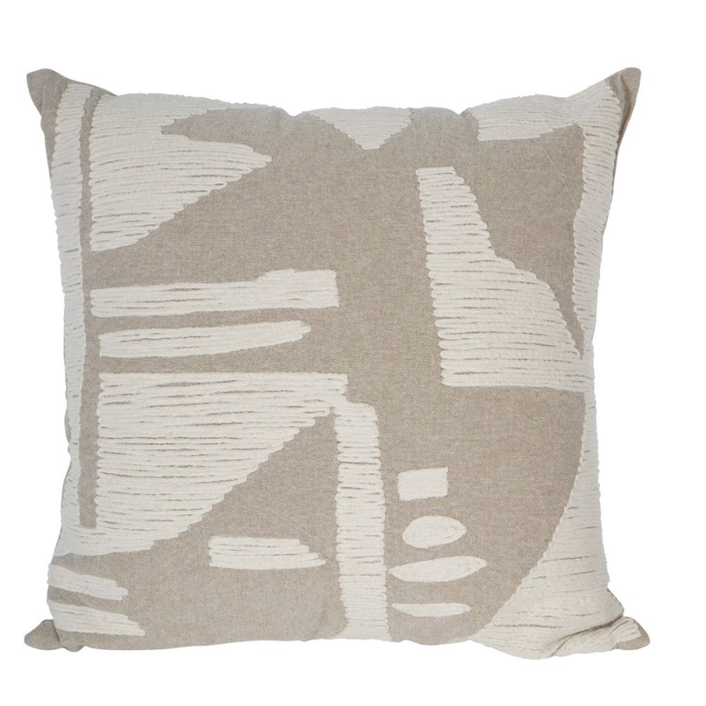 Liora Cushion