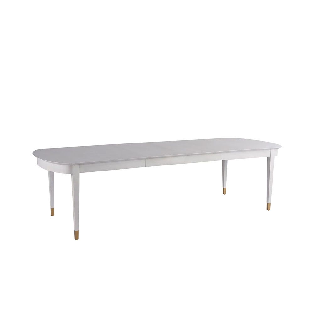 Marion Dining Table (Extendable)