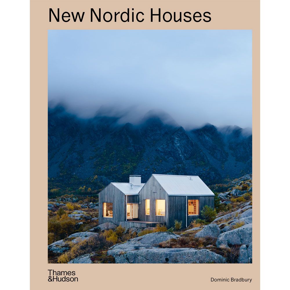 New Nordic Houses