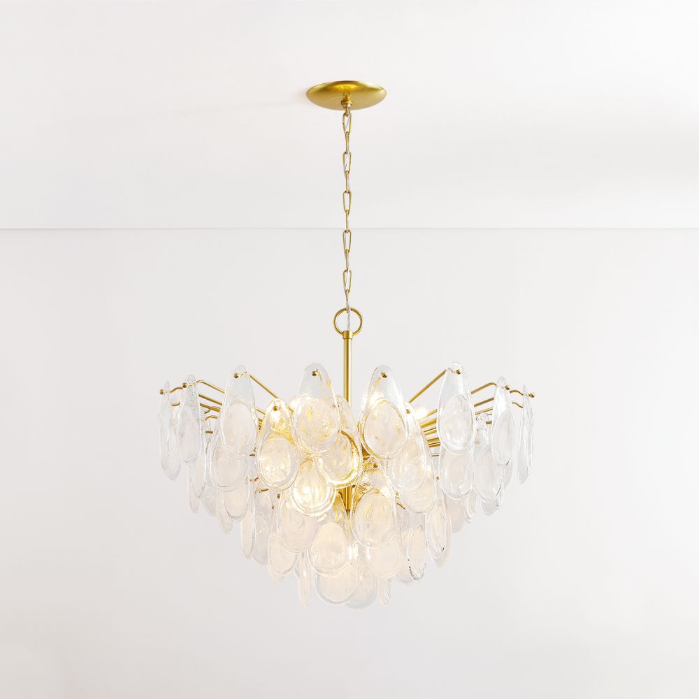 Darcia Chandelier - Large