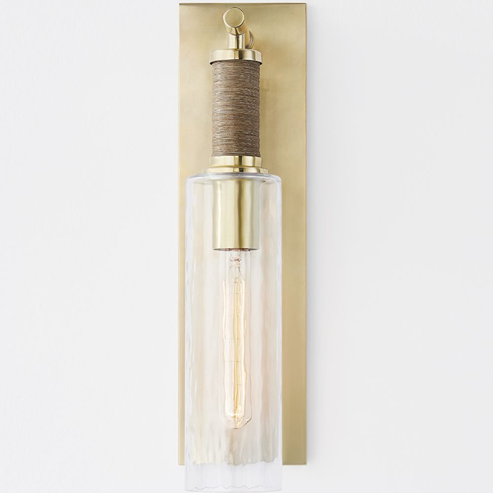 Eastchester Wall Sconce