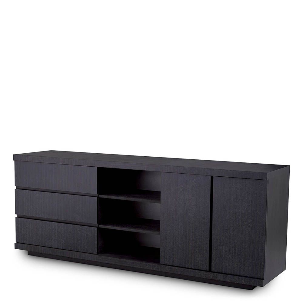 Crosby Sideboard