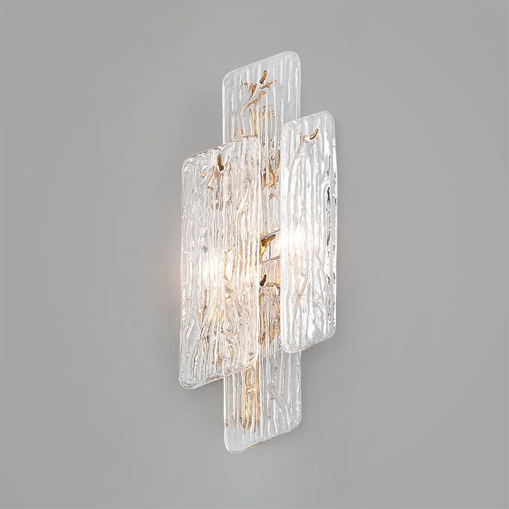 Hudson Valley Piemonte Wall Sconce