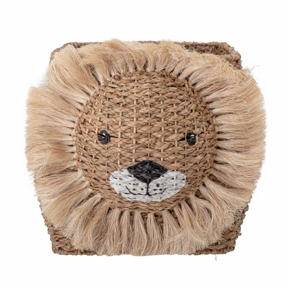 Harrison Basket