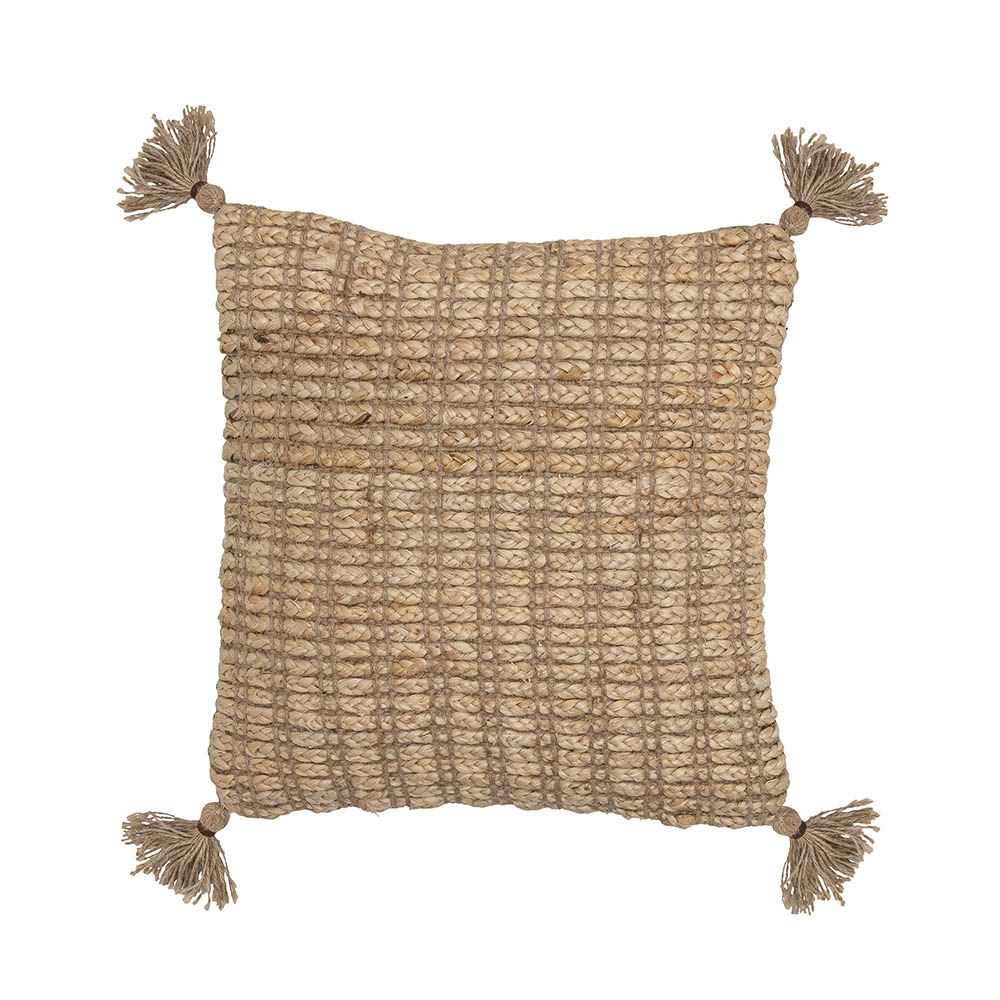 Bloomingville Felina Outdoor Cushion