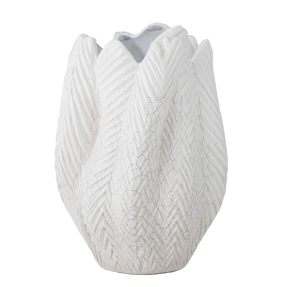 Besa Vase