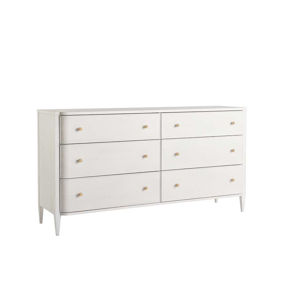 Chelsea Chest of Drawers