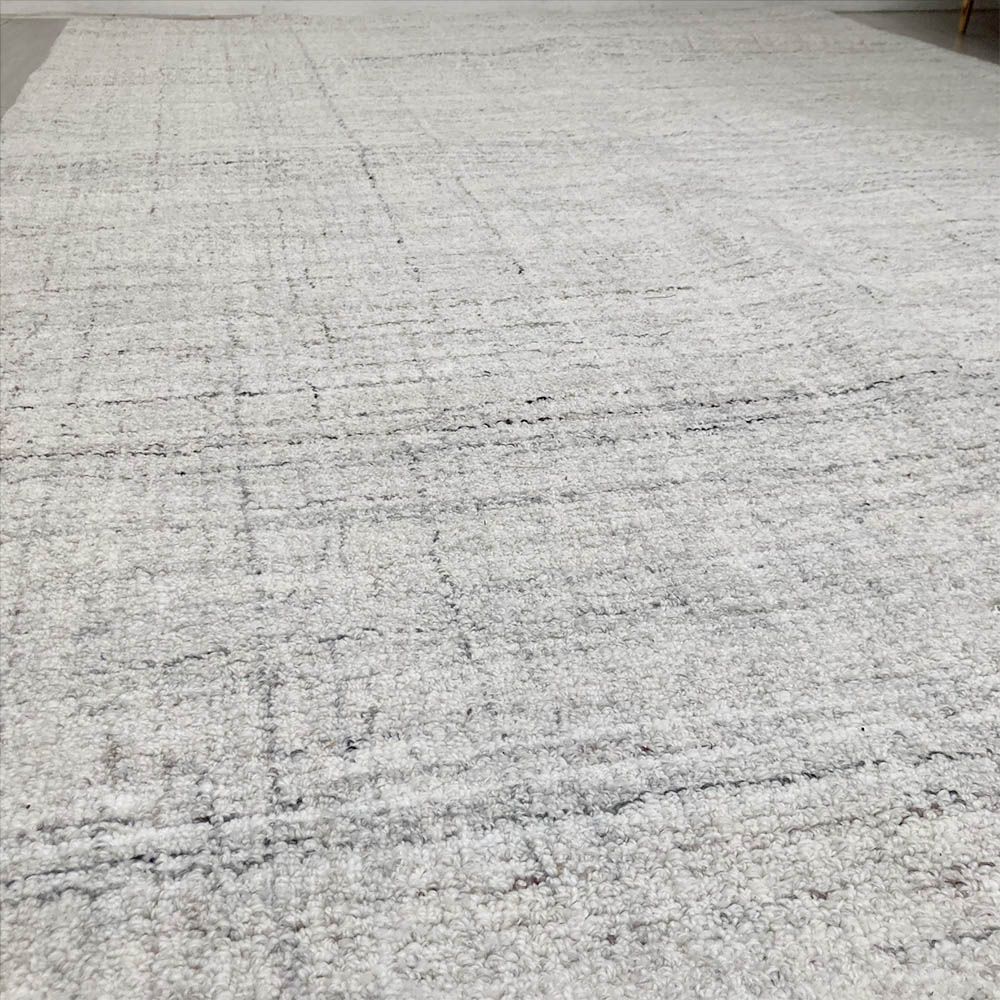 Clearance Nola Rug