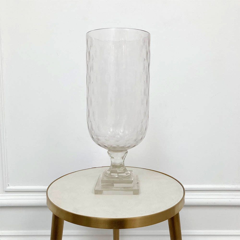 Clearance Eichholtz Purgare Hurricane - Large