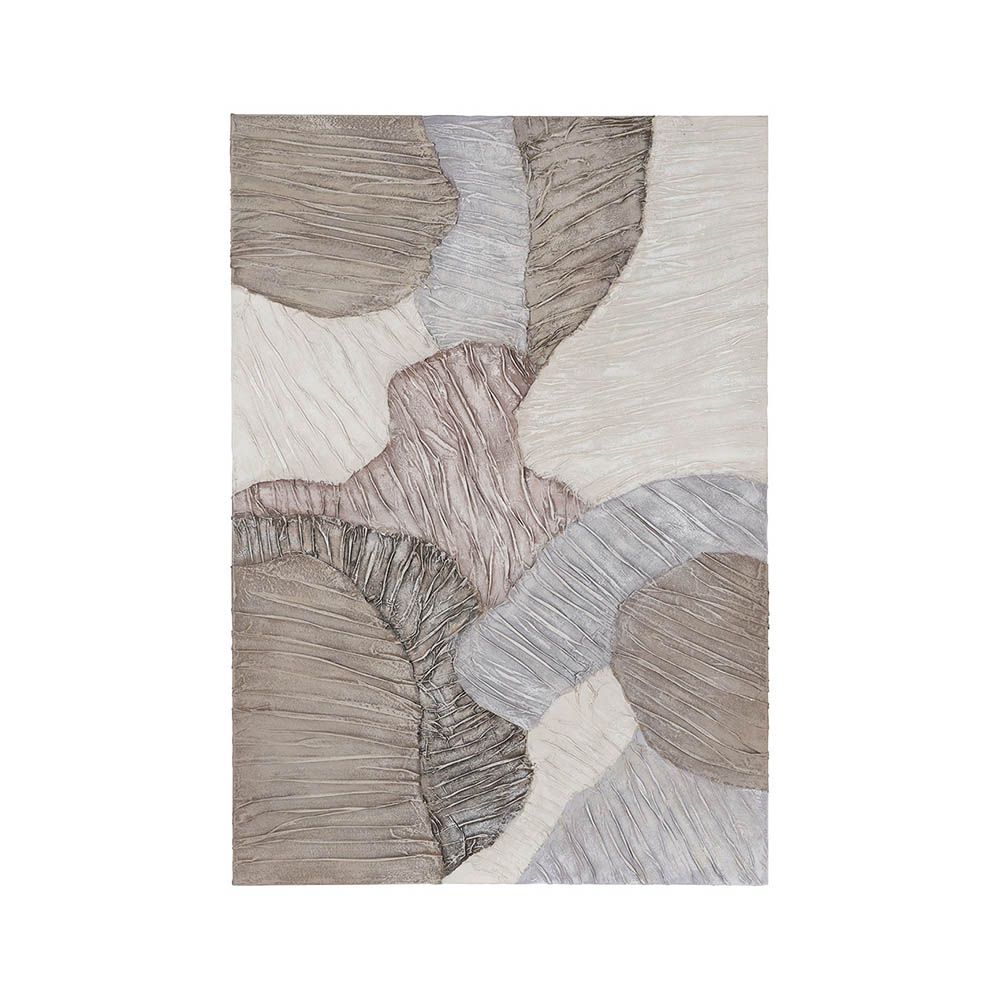 Blanc d'Ivoire Harmonies Painting