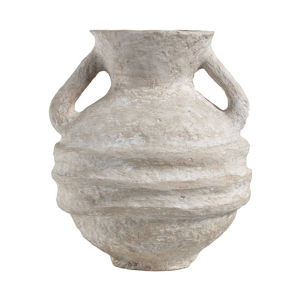 Calista Decorative Vase - L