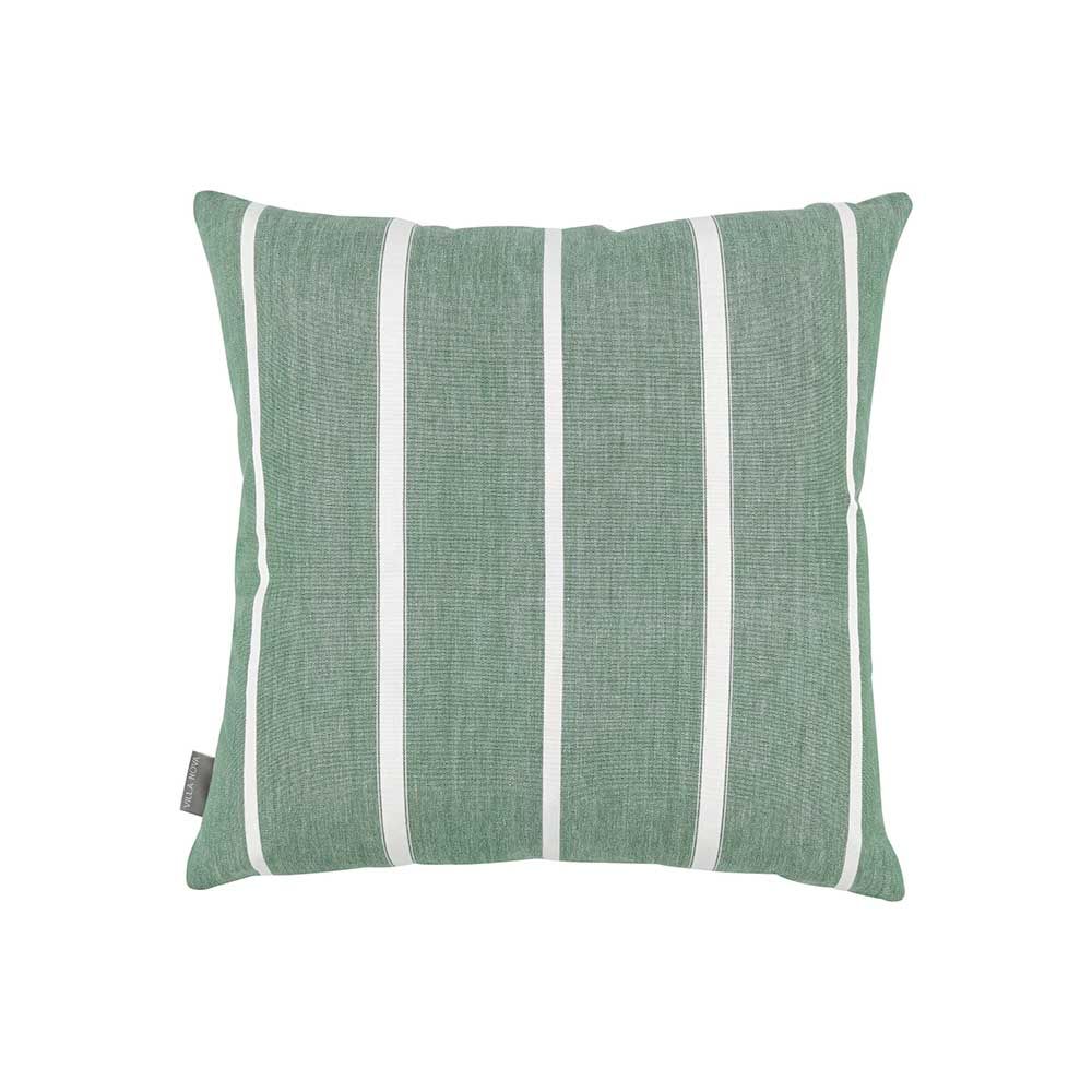Villa Nova Parterre Cushion