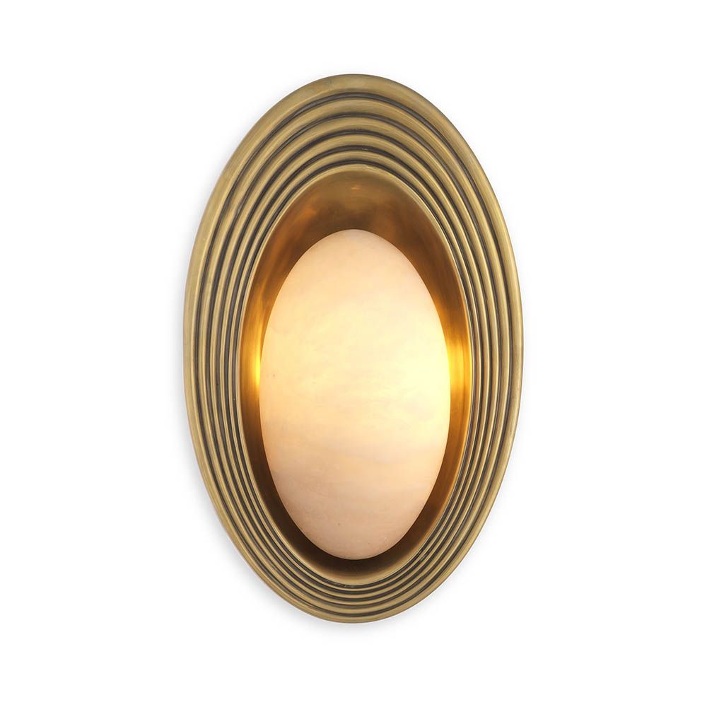 Savono Wall Lamp