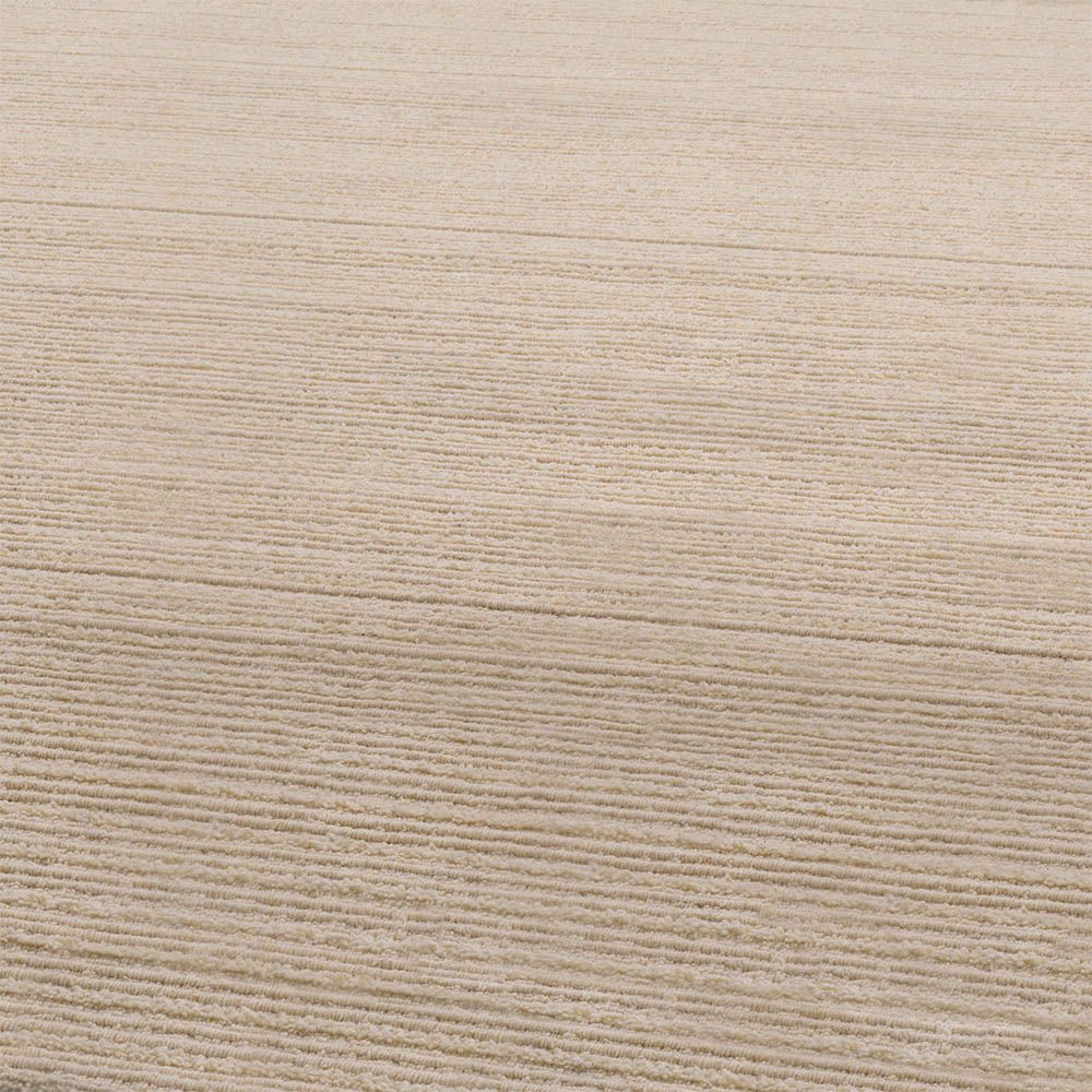 Eichholtz Torrance Rug - 200 x 300 cm